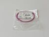 PHILIPS Quick-Cross Support Catheter  518-038  Exp.2024-10  (Y23) Quick-Cross Support Catheter