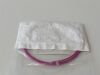 PHILIPS Quick-Cross Support Catheter  518-036  Exp.2024-11  (Y23) Quick-Cross Support Catheter