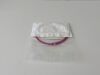 PHILIPS Quick-Cross Support Catheter  518-036  Exp.2024-11  (Y23) Quick-Cross Support Catheter