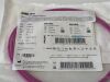PHILIPS Quick-Cross Support Catheter  518-036  Exp.2024-11  (Y23) Quick-Cross Support Catheter