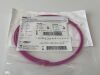 PHILIPS Quick-Cross Support Catheter  518-036  Exp.2024-11  (Y23) Quick-Cross Support Catheter