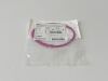 PHILIPS Quick-Cross Support Catheter  518-036  Exp.2024-11  (Y23) Quick-Cross Support Catheter