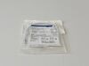 BOSTON SCIENTIFIC Ranger  H74939419700610   Exp.2024-10  (Y23) Ranger
