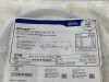 BOSTON SCIENTIFIC Ranger  H74939419700610   Exp.2024-10  (Y23) Ranger