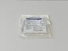 BOSTON SCIENTIFIC Ranger  H74939419700610   Exp.2024-10  (Y23) Ranger