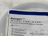 BOSTON SCIENTIFIC Ranger  H74939419700610   Exp.2024-10  (Y23) Ranger
