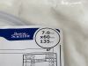 BOSTON SCIENTIFIC Ranger  H74939419700610   Exp.2024-10  (Y23) Ranger