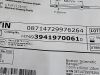 BOSTON SCIENTIFIC Ranger  H74939419700610   Exp.2024-10  (Y23) Ranger