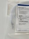 BOSTON SCIENTIFIC Ranger  H74939419700610   Exp.2024-10  (Y23) Ranger