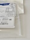 BOSTON SCIENTIFIC Ranger  H74939419700610   Exp.2024-10  (Y23) Ranger