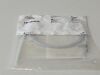 BOSTON SCIENTIFIC Ranger  H74939419700610   Exp.2024-10  (Y23) Ranger
