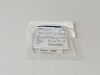BOSTON SCIENTIFIC Ranger  H74939419500610   Exp.2024-12  (Y23) Ranger