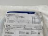 BOSTON SCIENTIFIC Ranger  H74939419500610   Exp.2024-12  (Y23) Ranger