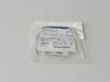BOSTON SCIENTIFIC Ranger  H74939419500610   Exp.2024-12  (Y23) Ranger