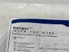 BOSTON SCIENTIFIC Ranger  H74939419500610   Exp.2024-12  (Y23) Ranger