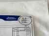 BOSTON SCIENTIFIC Ranger  H74939419500610   Exp.2024-12  (Y23) Ranger