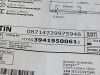 BOSTON SCIENTIFIC Ranger  H74939419500610   Exp.2024-12  (Y23) Ranger