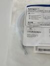 BOSTON SCIENTIFIC Ranger  H74939419500610   Exp.2024-12  (Y23) Ranger
