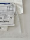 BOSTON SCIENTIFIC Ranger  H74939419500610   Exp.2024-12  (Y23) Ranger