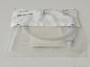 BOSTON SCIENTIFIC Ranger  H74939419500610   Exp.2024-12  (Y23) Ranger