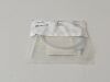 BOSTON SCIENTIFIC Ranger  H74939419500610   Exp.2024-12  (Y23) Ranger
