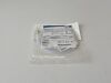 BOSTON SCIENTIFIC Sterling  H74939032401010   Exp.2024-12  (Y23) Sterling