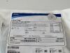 BOSTON SCIENTIFIC Sterling  H74939032401010   Exp.2024-12  (Y23) Sterling