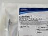BOSTON SCIENTIFIC Sterling  H74939032401010   Exp.2024-12  (Y23) Sterling