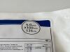 BOSTON SCIENTIFIC Sterling  H74939032401010   Exp.2024-12  (Y23) Sterling