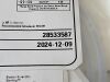 BOSTON SCIENTIFIC Sterling  H74939032401010   Exp.2024-12  (Y23) Sterling