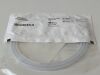 BOSTON SCIENTIFIC Sterling  H74939032401010   Exp.2024-12  (Y23) Sterling