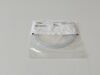 BOSTON SCIENTIFIC Sterling  H74939032401010   Exp.2024-12  (Y23) Sterling