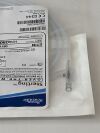 BOSTON SCIENTIFIC Sterling  H74939032401010   Exp.2024-12  (Y23) Sterling