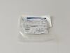 BOSTON SCIENTIFIC Sterling  H74939032508010  Exp.2024-11  (Y23) Sterling