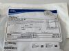 BOSTON SCIENTIFIC Sterling  H74939032508010  Exp.2024-11  (Y23) Sterling