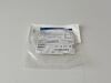 BOSTON SCIENTIFIC Sterling  H74939032508010  Exp.2024-11  (Y23) Sterling