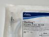 BOSTON SCIENTIFIC Sterling  H74939032508010  Exp.2024-11  (Y23) Sterling