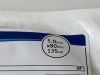 BOSTON SCIENTIFIC Sterling  H74939032508010  Exp.2024-11  (Y23) Sterling