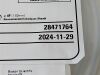BOSTON SCIENTIFIC Sterling  H74939032508010  Exp.2024-11  (Y23) Sterling