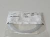 BOSTON SCIENTIFIC Sterling  H74939032508010  Exp.2024-11  (Y23) Sterling
