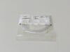 BOSTON SCIENTIFIC Sterling  H74939032508010  Exp.2024-11  (Y23) Sterling