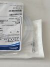 BOSTON SCIENTIFIC Sterling  H74939032508010  Exp.2024-11  (Y23) Sterling