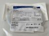 BOSTON SCIENTIFIC Sterling  H74939032508010  Exp.2024-11  (Y23) Sterling
