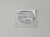 BOSTON SCIENTIFIC Sterling  H74939032606010  Exp.2024-10  (Y23) Sterling