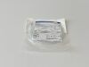 BOSTON SCIENTIFIC Sterling  H74939032606010  Exp.2024-10  (Y23) Sterling