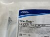 BOSTON SCIENTIFIC Sterling  H74939032606010  Exp.2024-10  (Y23) Sterling