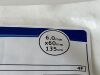 BOSTON SCIENTIFIC Sterling  H74939032606010  Exp.2024-10  (Y23) Sterling
