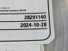 BOSTON SCIENTIFIC Sterling  H74939032606010  Exp.2024-10  (Y23) Sterling