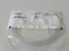 BOSTON SCIENTIFIC Sterling  H74939032606010  Exp.2024-10  (Y23) Sterling