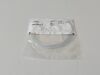 BOSTON SCIENTIFIC Sterling  H74939032606010  Exp.2024-10  (Y23) Sterling